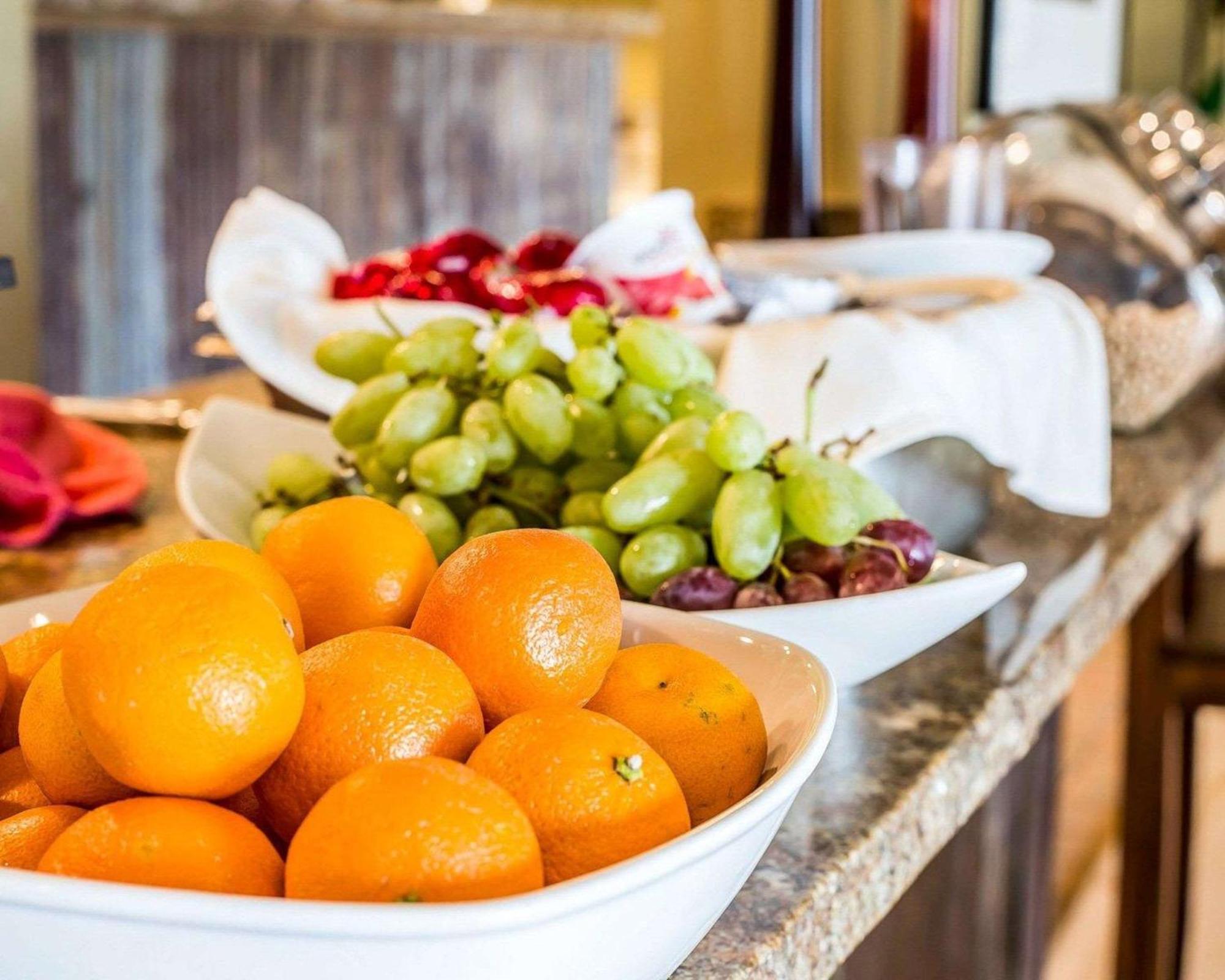 Yellowstone Valley Lodge, Ascend Hotel Collection Pray Екстер'єр фото